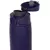 Термокружка Zojirushi SM-VB72AM 0.72 л к:marine blue, фото , изображение 3